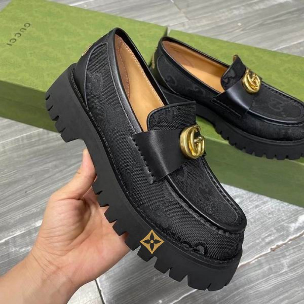 Gucci loafers 36-42 Shoes