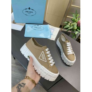 Prada sneakers 36-42 Shoes
