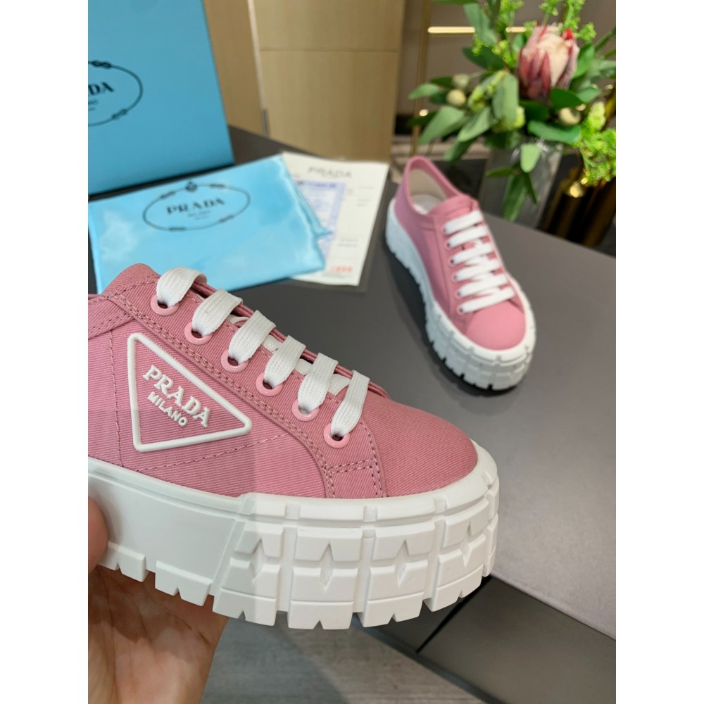Prada sneakers 36-42 Shoes