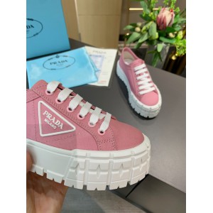 Prada sneakers 36-42 Shoes