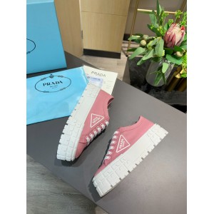 Prada sneakers 36-42 Shoes