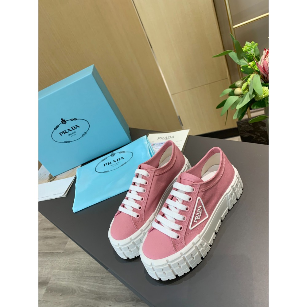 Prada sneakers 36-42 Shoes