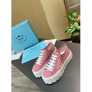 Prada sneakers 36-42 Shoes