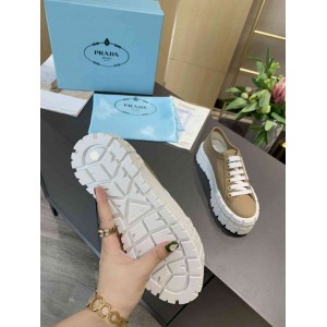 Prada sneakers 36-42 Shoes