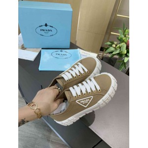 Prada sneakers 36-42 Shoes