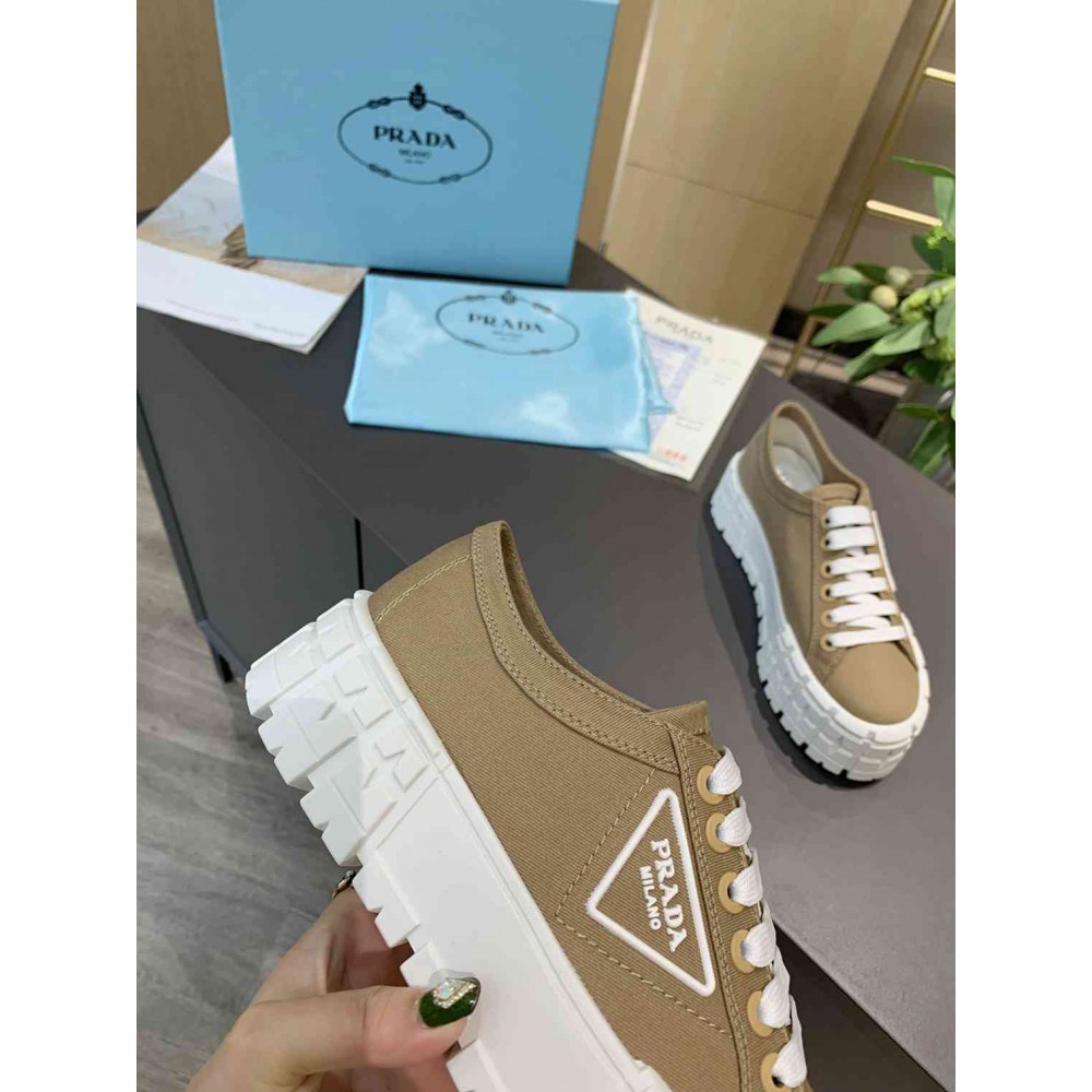 Prada sneakers 36-42 Shoes