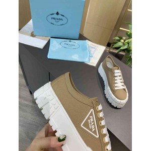 Prada sneakers 36-42 Shoes