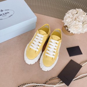 Prada sneakers 36-42 Shoes