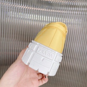 Prada sneakers 36-42 Shoes