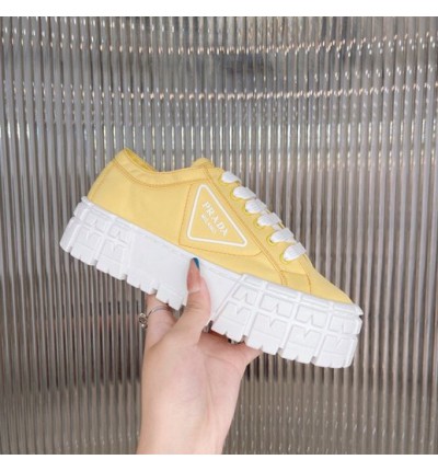 Prada sneakers 36-42