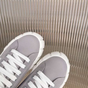 Prada sneakers 36-42 Shoes