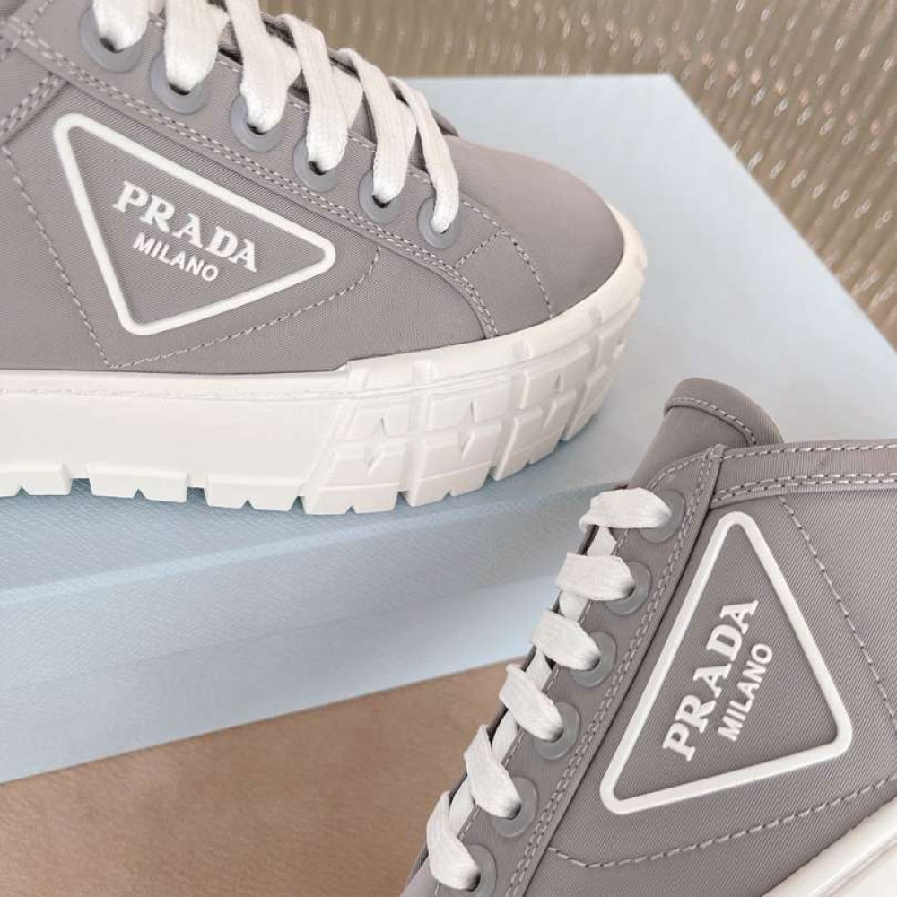 Prada sneakers 36-42 Shoes