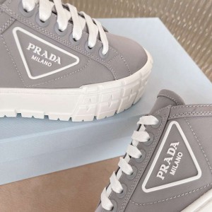 Prada sneakers 36-42 Shoes