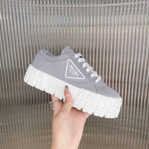 Prada sneakers 36-42 Shoes