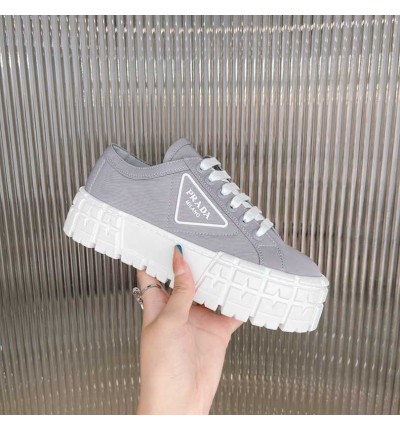 Prada sneakers 36-42