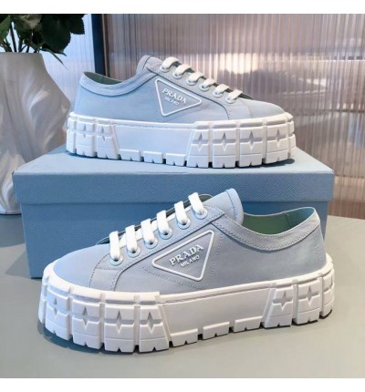 Prada sneakers 36-42