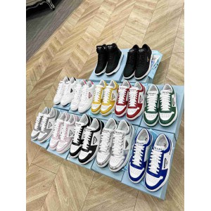 Prada sneakers 36-46 MAN & WOMAN Shoes