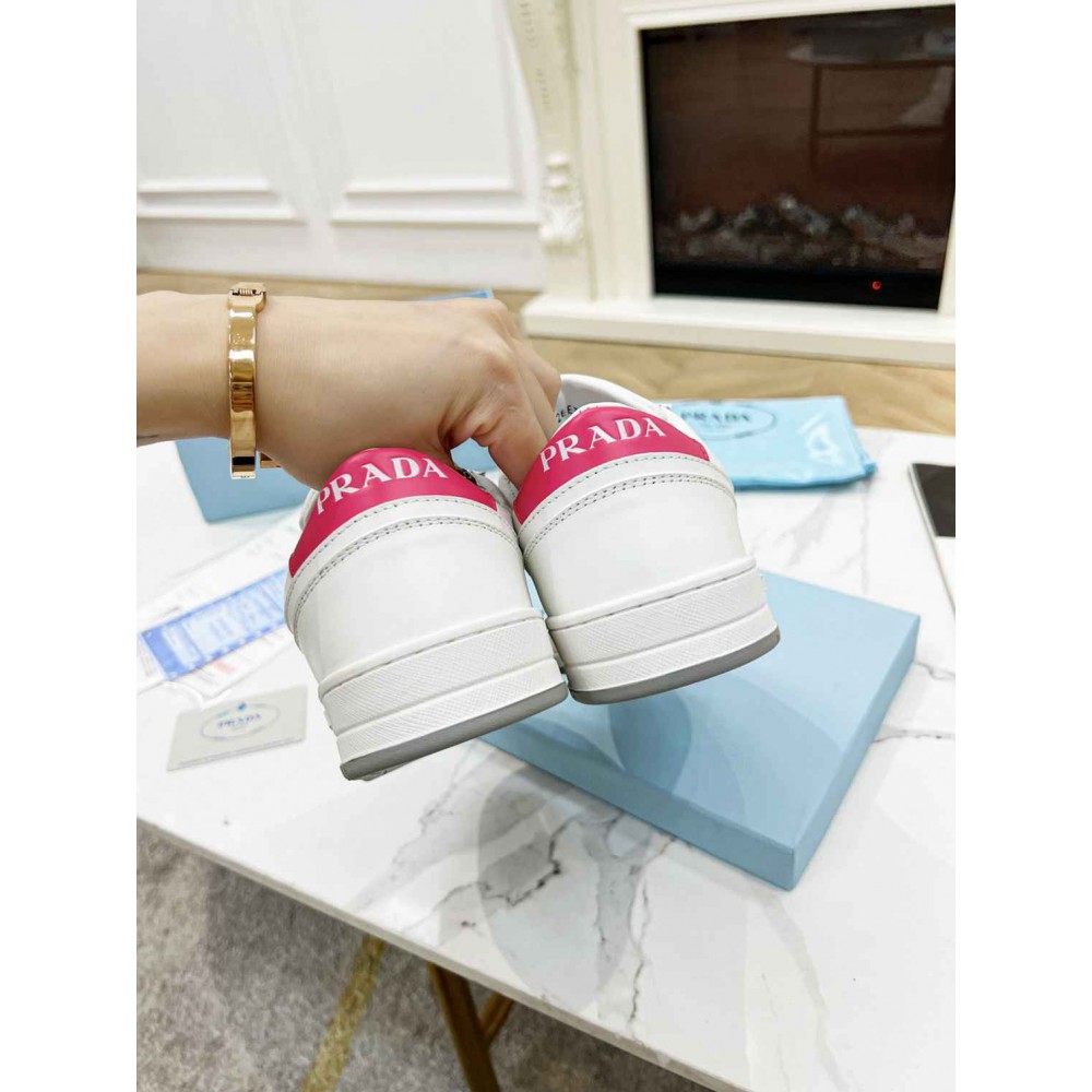 Prada sneakers 36-46 MAN & WOMAN Shoes