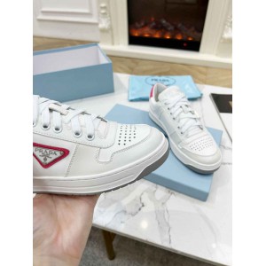 Prada sneakers 36-46 MAN & WOMAN Shoes