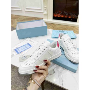 Prada sneakers 36-46 MAN & WOMAN Shoes