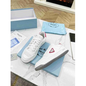 Prada sneakers 36-46 MAN & WOMAN Shoes