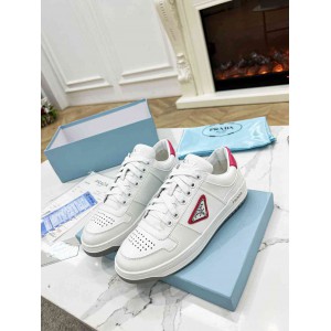 Prada sneakers 36-46 MAN & WOMAN Shoes