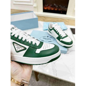 Prada sneakers 36-46 MAN & WOMAN Shoes