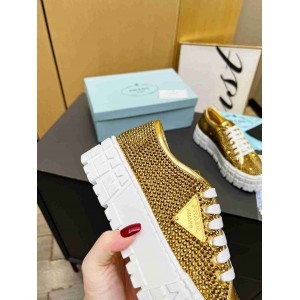 Prada sneakers 36-42 Shoes