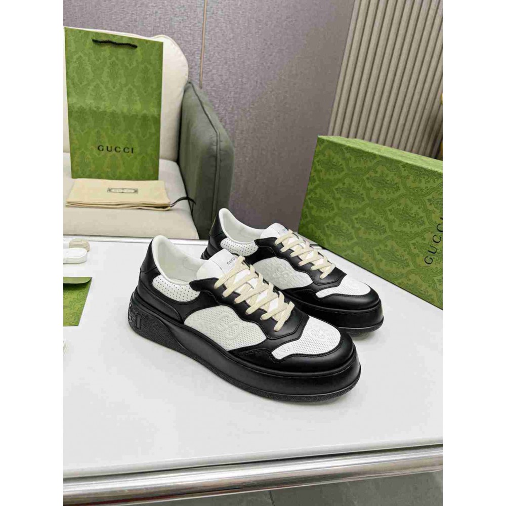 Gucci sneaker 2023 36-45 Shoes