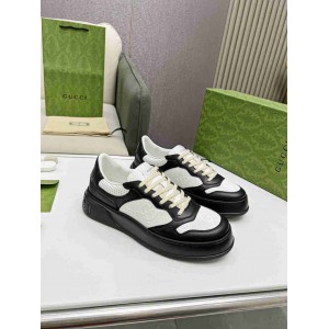 Gucci sneaker 2023 36-45 Shoes