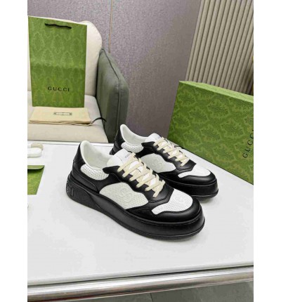 Gucci sneaker 2023 36-45