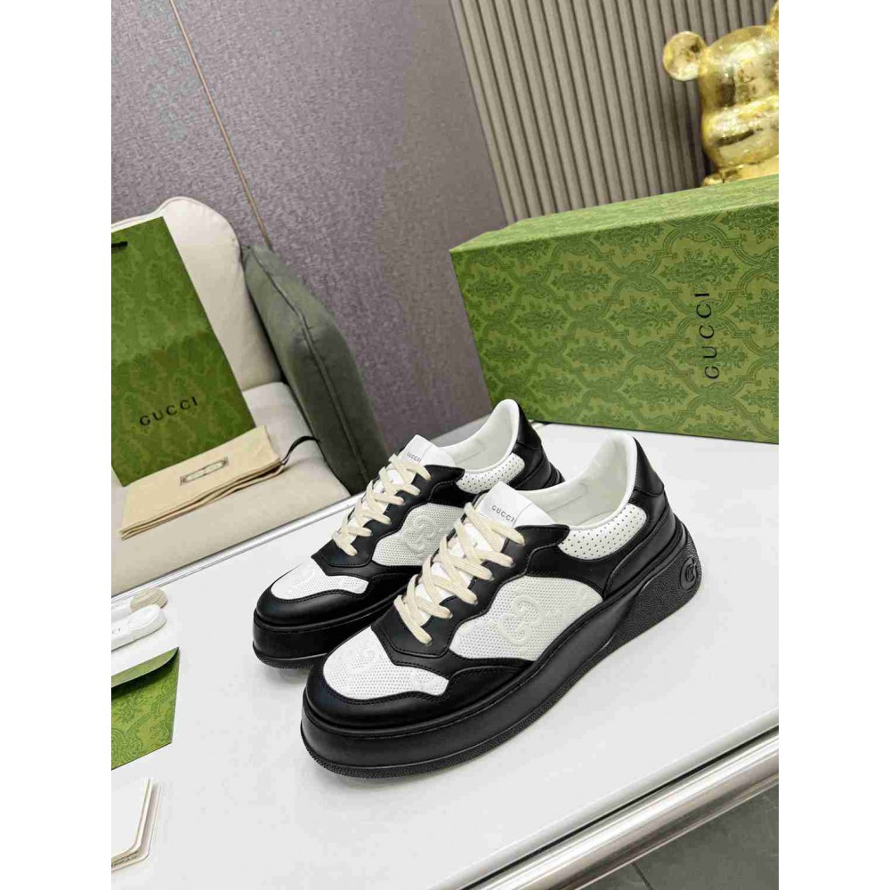 Gucci sneaker 2023 36-45 Shoes