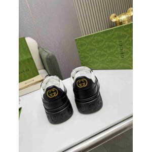 Gucci sneaker 2023 36-45 Shoes