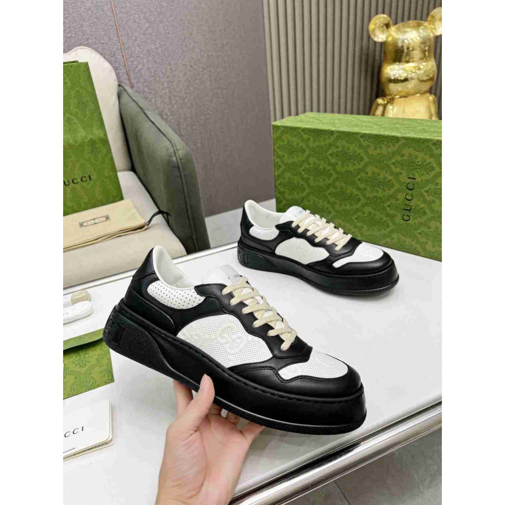 Gucci sneaker 2023 36-45 Shoes
