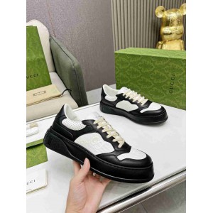 Gucci sneaker 2023 36-45 Shoes