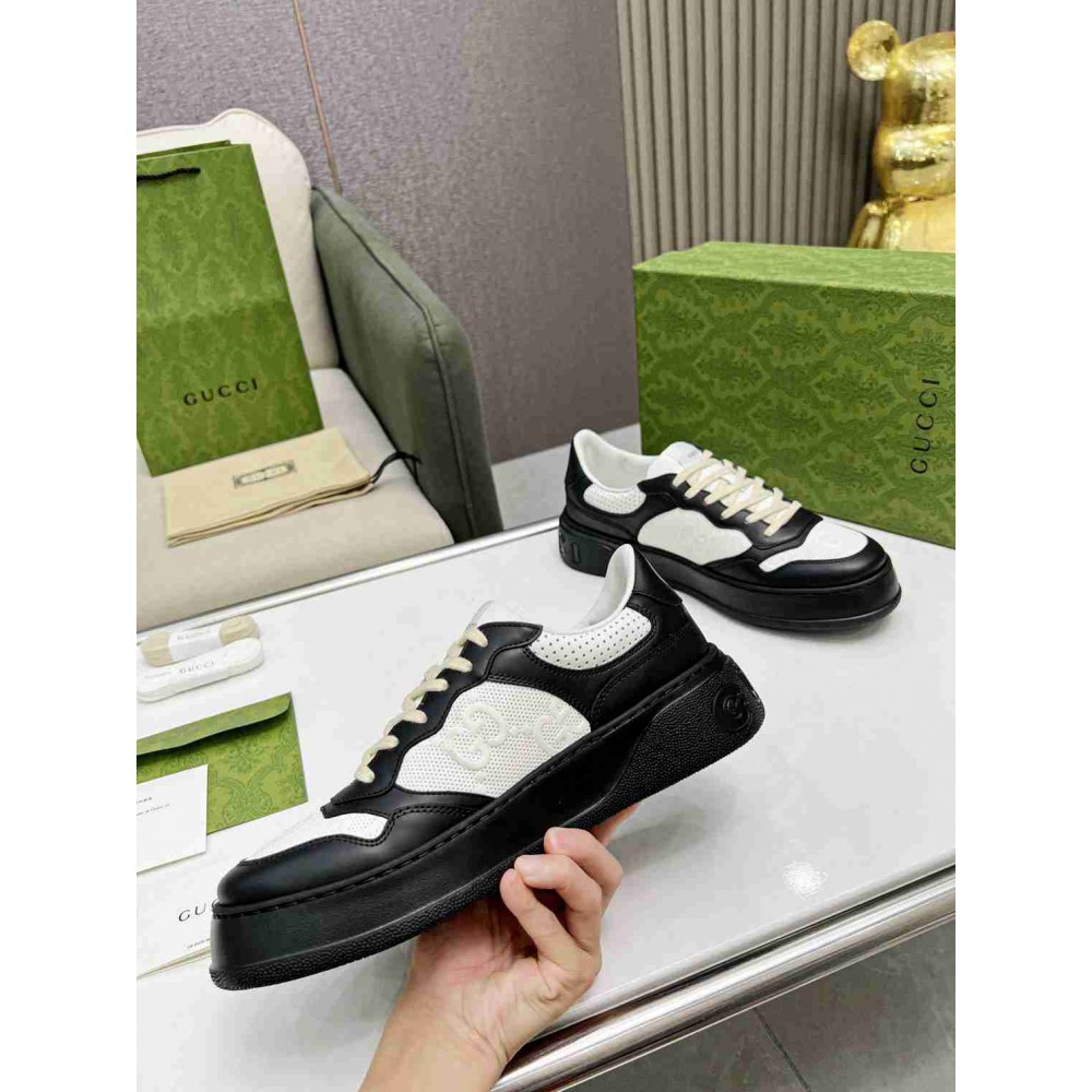 Gucci sneaker 2023 36-45 Shoes