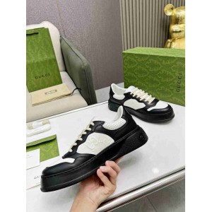 Gucci sneaker 2023 36-45 Shoes