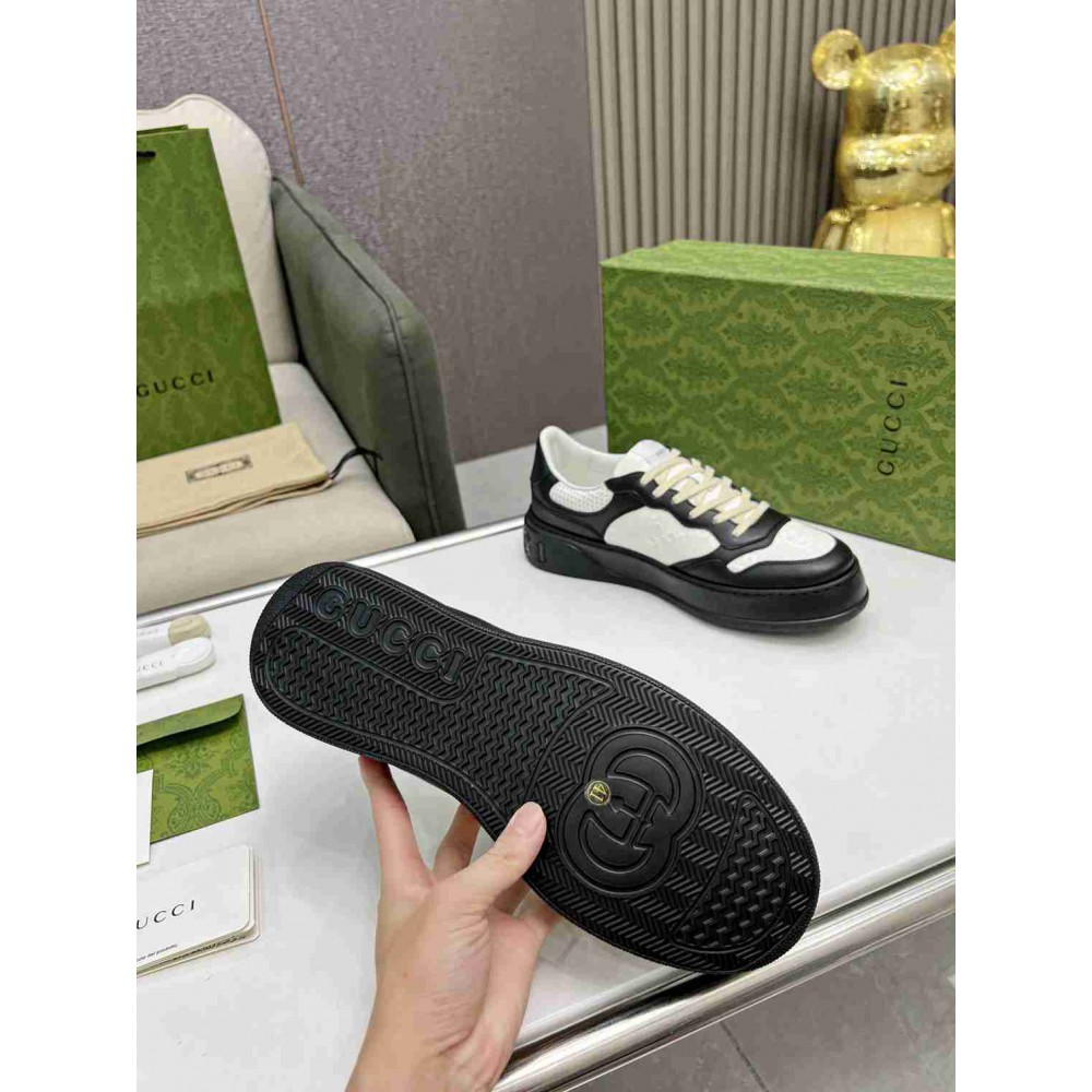 Gucci sneaker 2023 36-45 Shoes