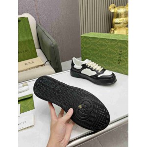 Gucci sneaker 2023 36-45 Shoes
