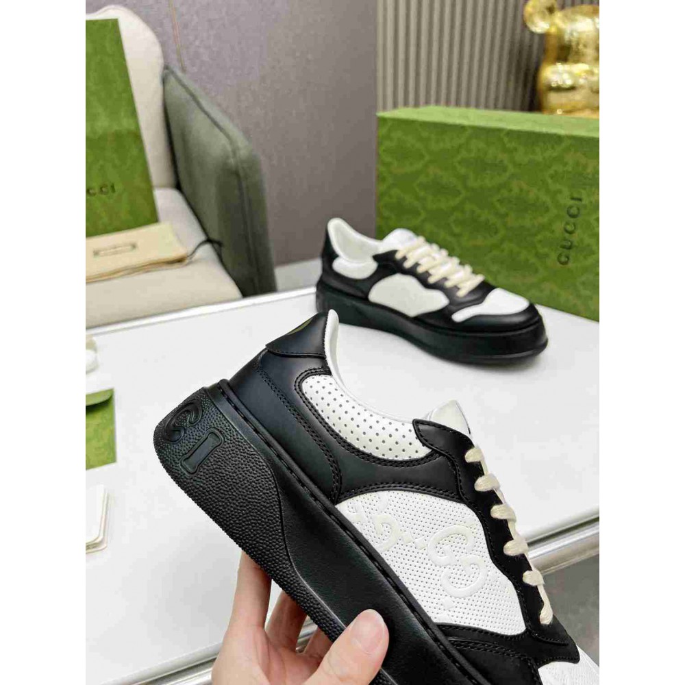 Gucci sneaker 2023 36-45 Shoes