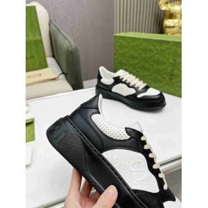 Gucci sneaker 2023 36-45 Shoes