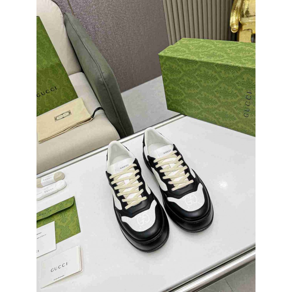 Gucci sneaker 2023 36-45 Shoes