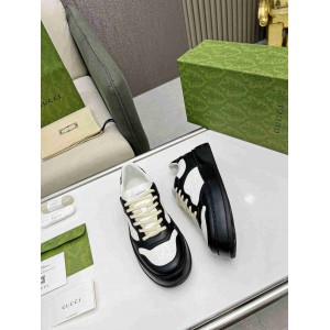 Gucci sneaker 2023 36-45 Shoes