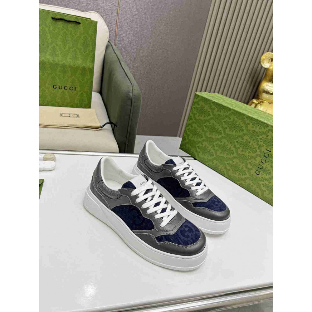Gucci sneaker 2023 36-45 Shoes