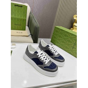 Gucci sneaker 2023 36-45 Shoes