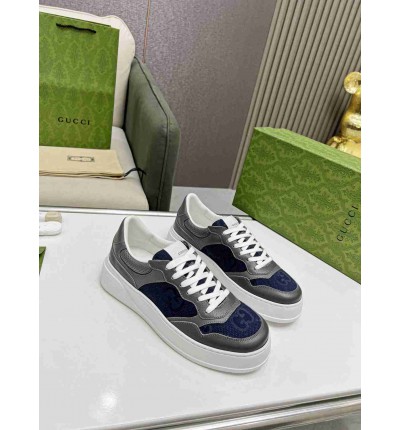 Gucci sneaker 2023 36-45