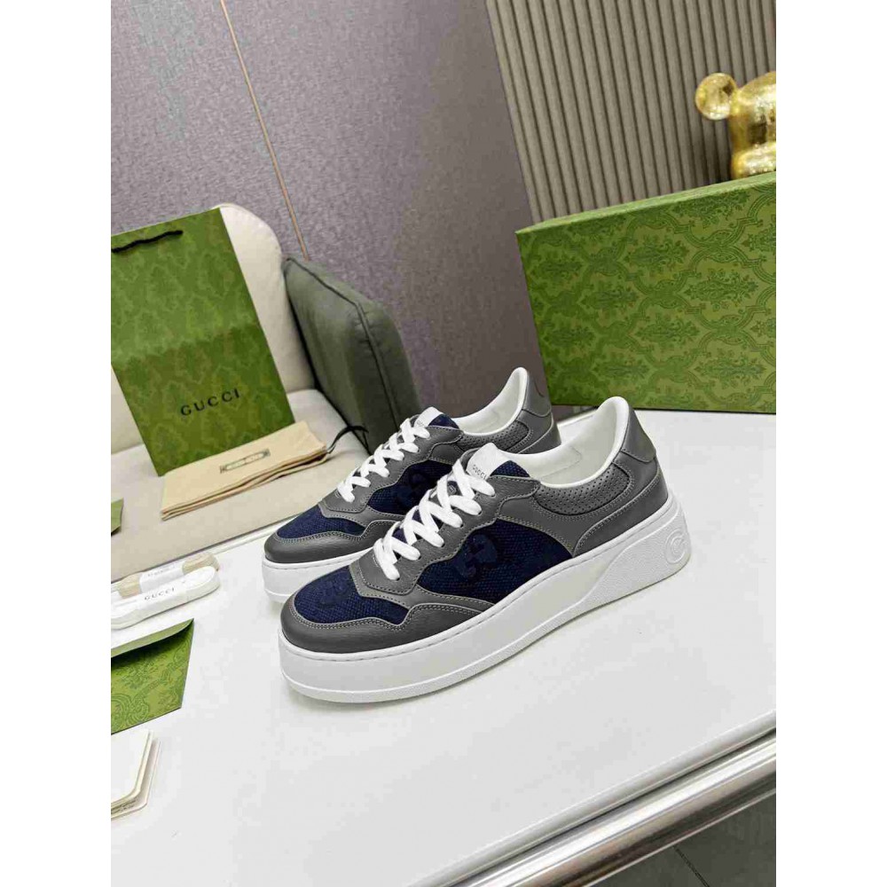 Gucci sneaker 2023 36-45 Shoes