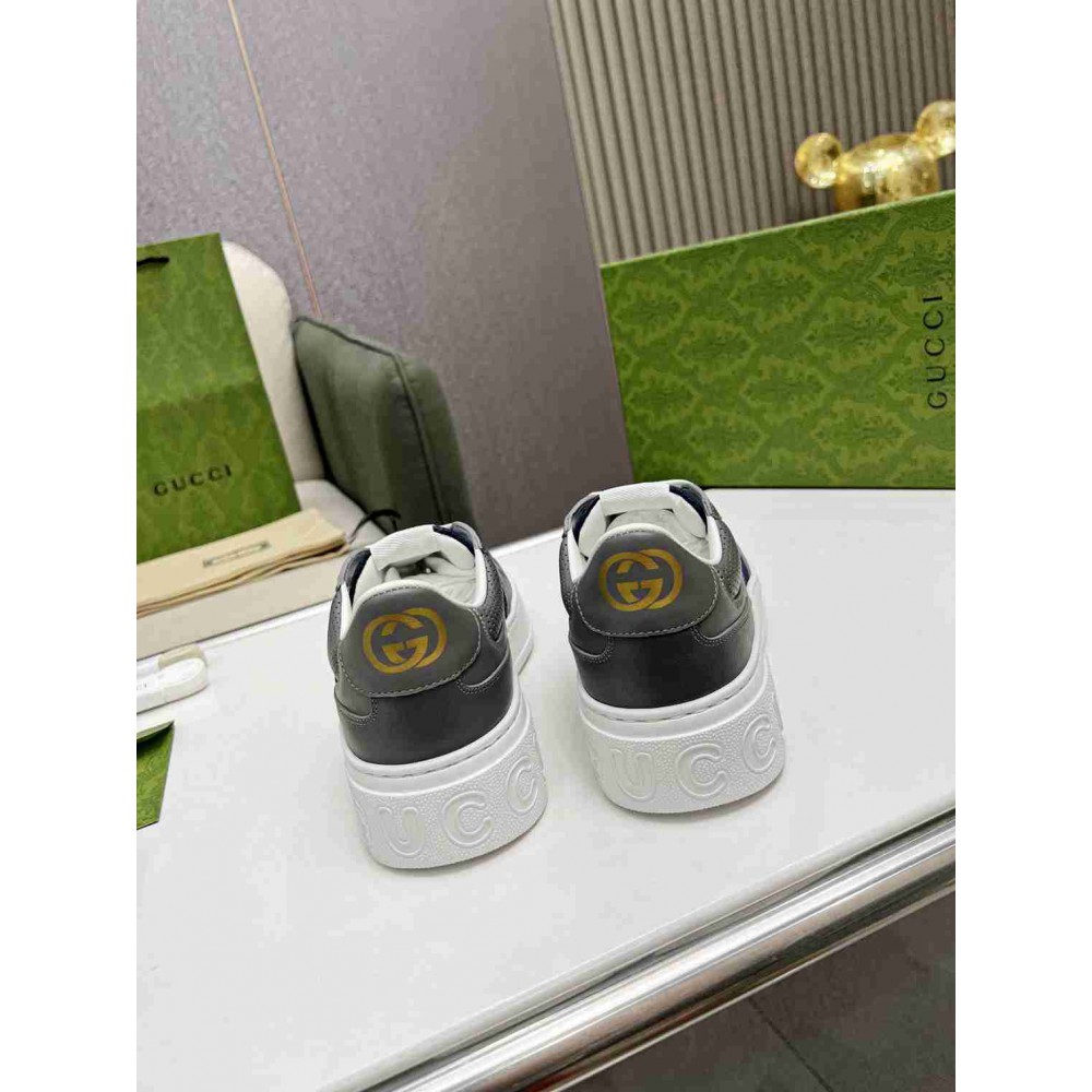 Gucci sneaker 2023 36-45 Shoes