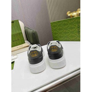 Gucci sneaker 2023 36-45 Shoes