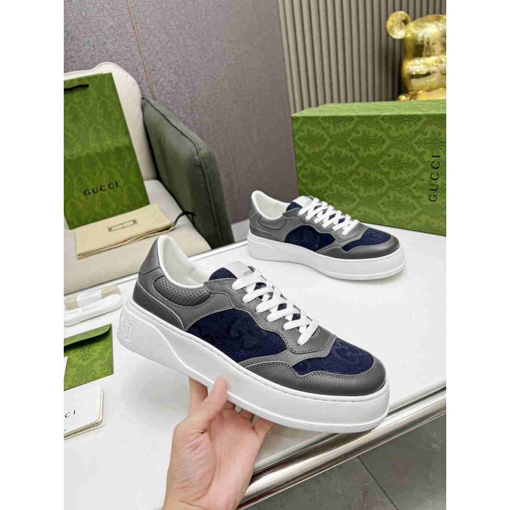 Gucci sneaker 2023 36-45 Shoes